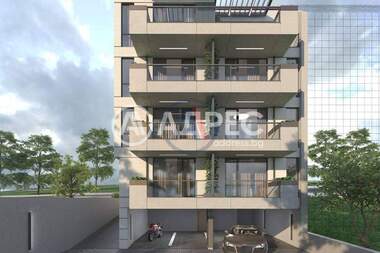 Vânzare - Apartament în Sozopol,  Burgas