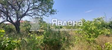 Продажба - Парцел за строителство в Каблешково,  Бургас