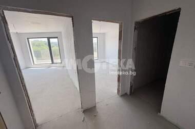 Satış - Apartman olarak Hristo Smirnenski,  Plovdiv