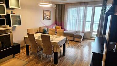 For rent - Apartment in Levski,  Varna