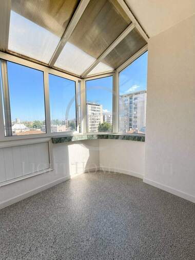 For sale - Apartment in Center,  Plovdiv
