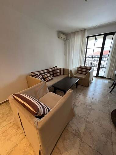 Satış - Apartman olarak Obzor,  Burgas