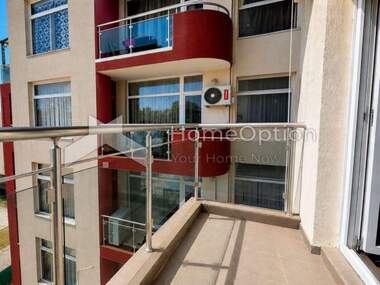Vânzare - Apartament în Sunny Beach,  Burgas
