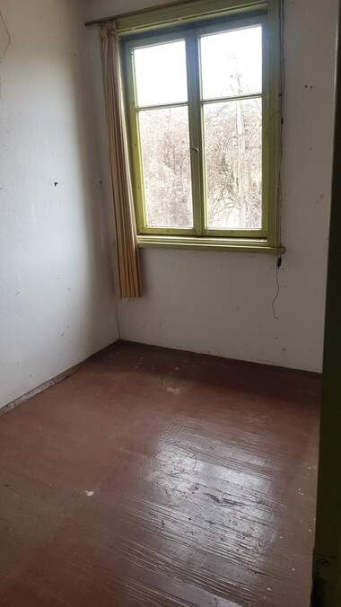 For sale - House in Vaksevo,  Kiustendil