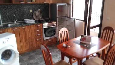 Kira - Apartman olarak Center,  Plovdiv