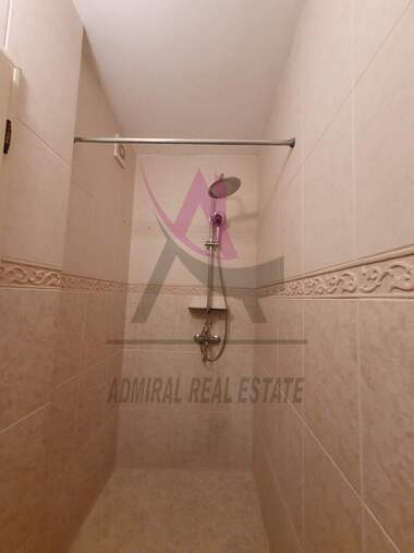 For rent - Apartment in Levski,  Varna
