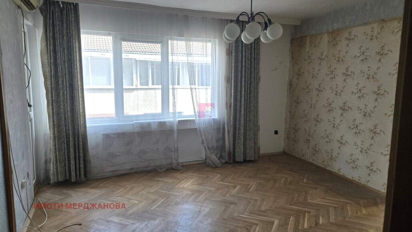 Четиристаен Апартамент в Център, Стара Загора – снимка 5