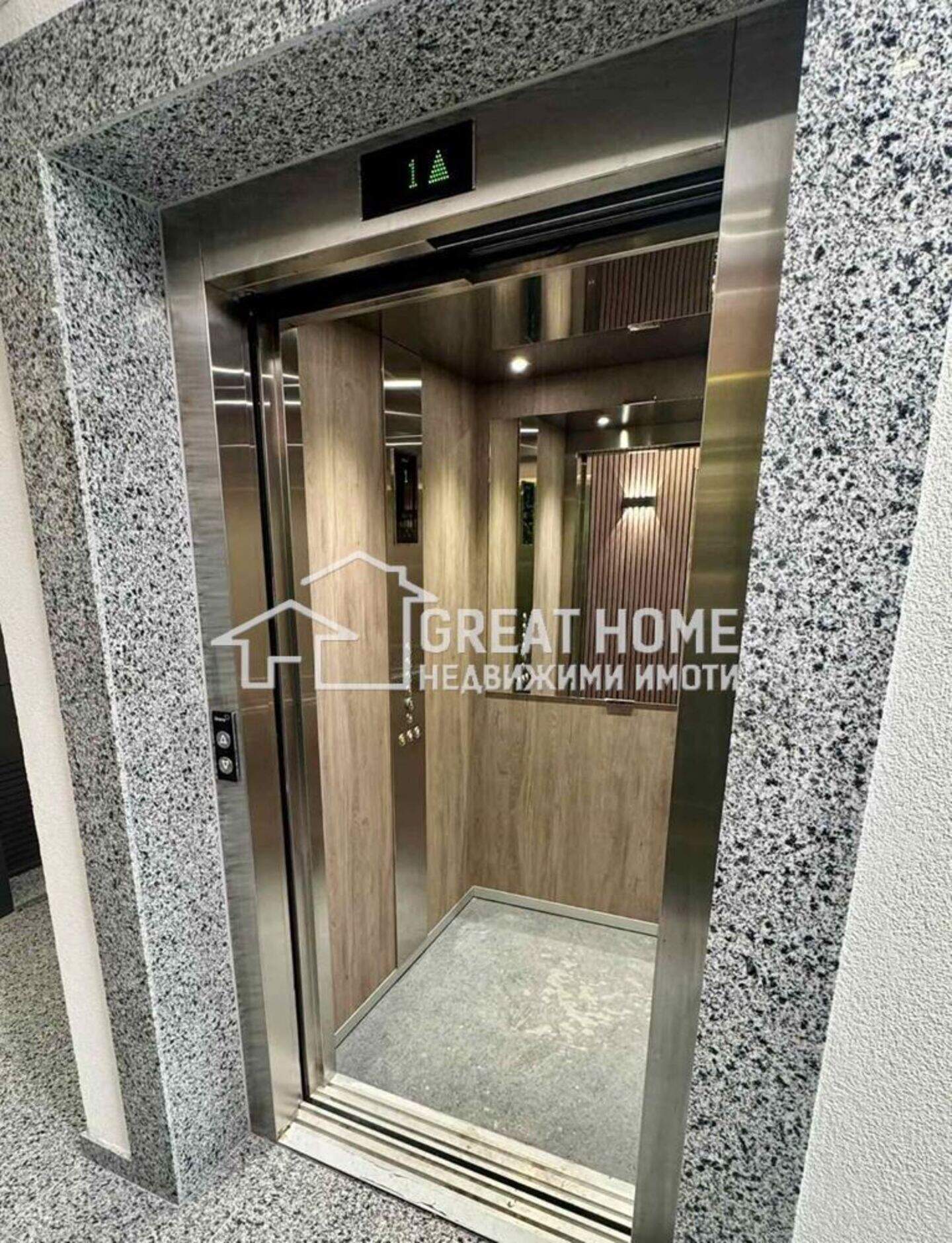İki odalı Apartman olarak Borovets, Targovishte – fotoğraf 4
