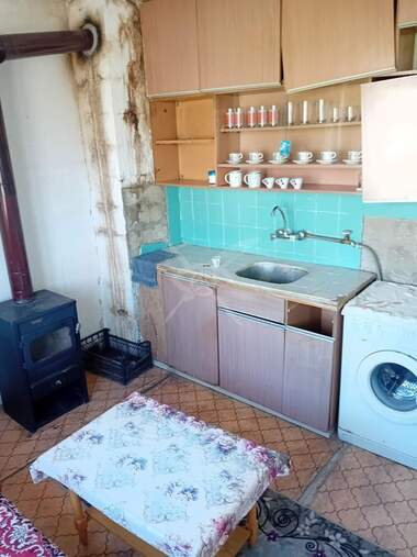 Vânzare - Apartament în Malko Tărnovo,  Burgas