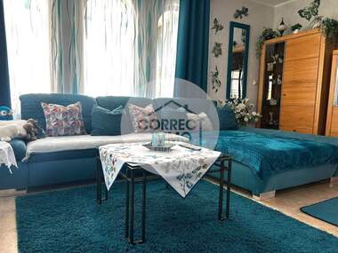 Satış - Ev olarak Koşarica,  Burgas