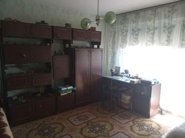 Vânzare - Apartament în Cearodeîka - Iug,  Ruse
