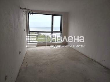 Продажба - Апартамент в Сарафово,  Бургас
