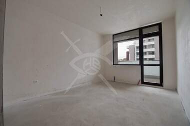 For sale - Apartment in Simeonovo,  Sofia