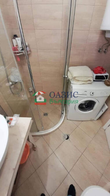 Satış - Apartman olarak Sunny Beach,  Burgas