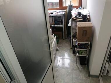 Verkauf - Wohnung in Waroscha,  Targowishte