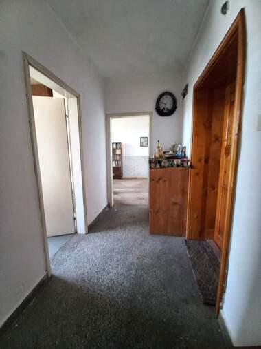 For sale - Apartment in Barakovo,  Kiustendil