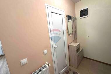Kira - Apartman olarak Rodina 1,  Ruse