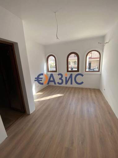 Satış - Apartman olarak Koşarica,  Burgas