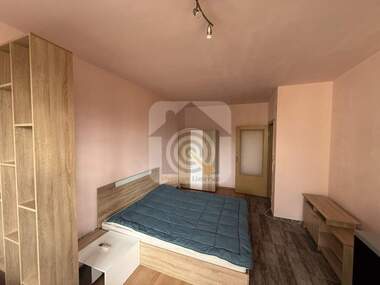Satış - Apartman olarak Malinova Dolina,  Sofia