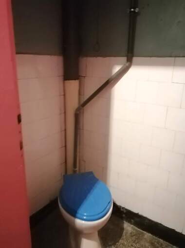 Verkauf - Wohnung in Matematitscheskata gimnazia,  Schumen