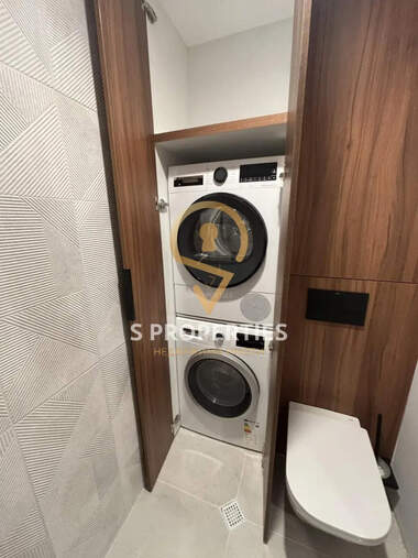 For sale - Apartment in Briz,  Varna
