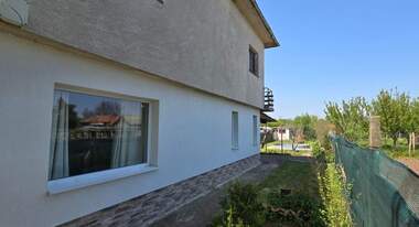 Vânzare - Casă în Riahovo,  Ruse