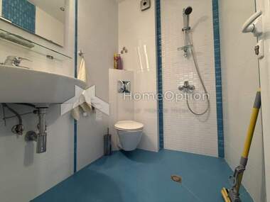 Vânzare - Apartament în Ravda,  Burgas