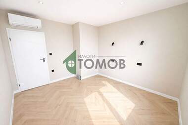 Verkauf - Wohnung in Aiazmoto,  Stara Zagora