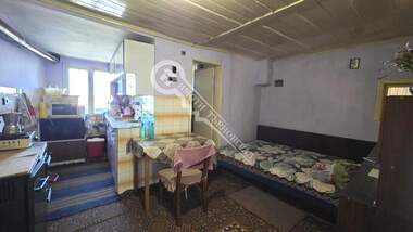 Продажба - Къща в Драгижево,  Велико Търново