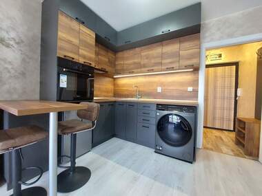 Продажа - Квартира в Виница,  Варна