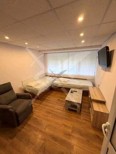 Kira - Apartman olarak Maraşa,  Plovdiv