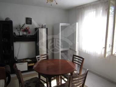 For sale - House in Matenica,  Plovdiv