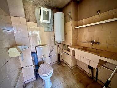 Satış - Ev olarak Kozarevec,  Veliko Tarnovo