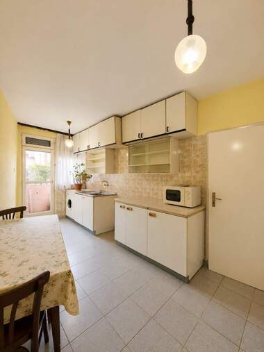 For sale - Apartment in Wider Center,  Ruse