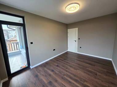 Vânzare - Apartament în Kuba,  Haskovo