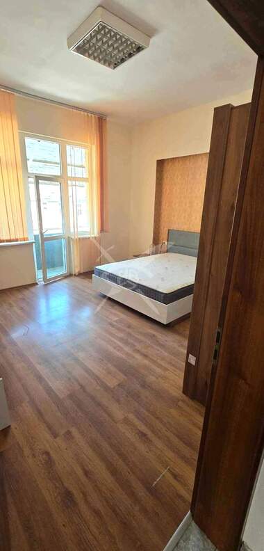 Miete - Wohnung in Center,  Plovdiv