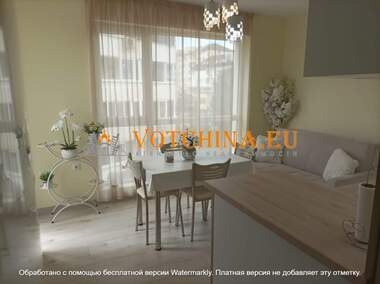 Vânzare - Apartament în Pobeda,  Varna
