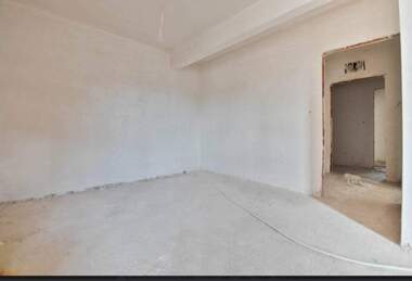 Satış - Apartman olarak Center,  Plovdiv