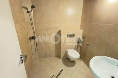 Продажа - Квартира в Люлин-9,  София