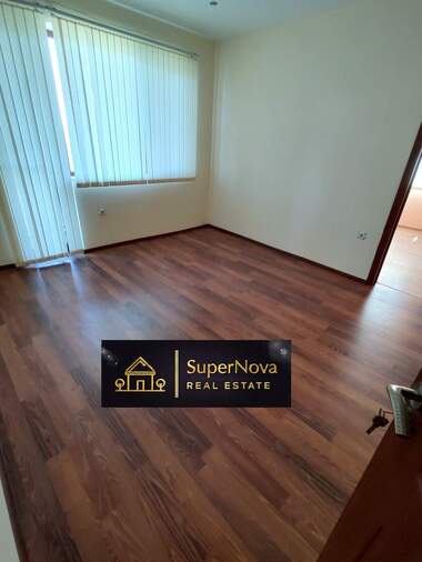 Satış - Apartman olarak Centar,  Haskovo