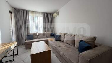 Satış - Apartman olarak Golden Sands,  Varna