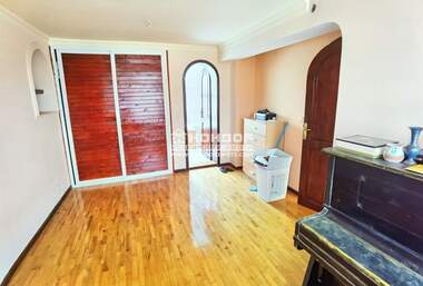 Vânzare - Apartament în Center,  Plovdiv
