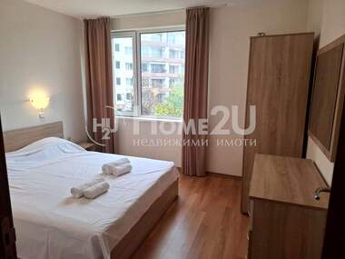 Satış - Apartman olarak Ravda,  Burgas