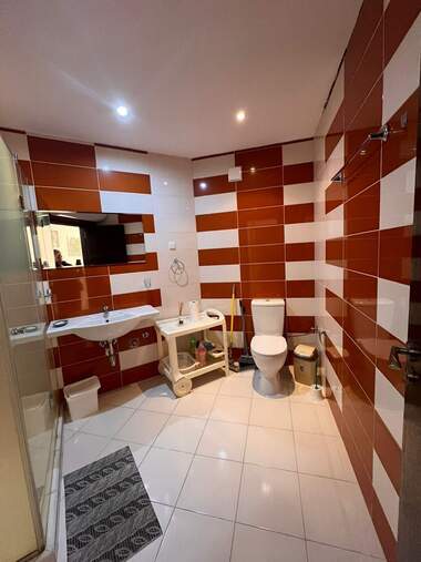 Satış - Apartman olarak Sveti Vlas,  Burgas