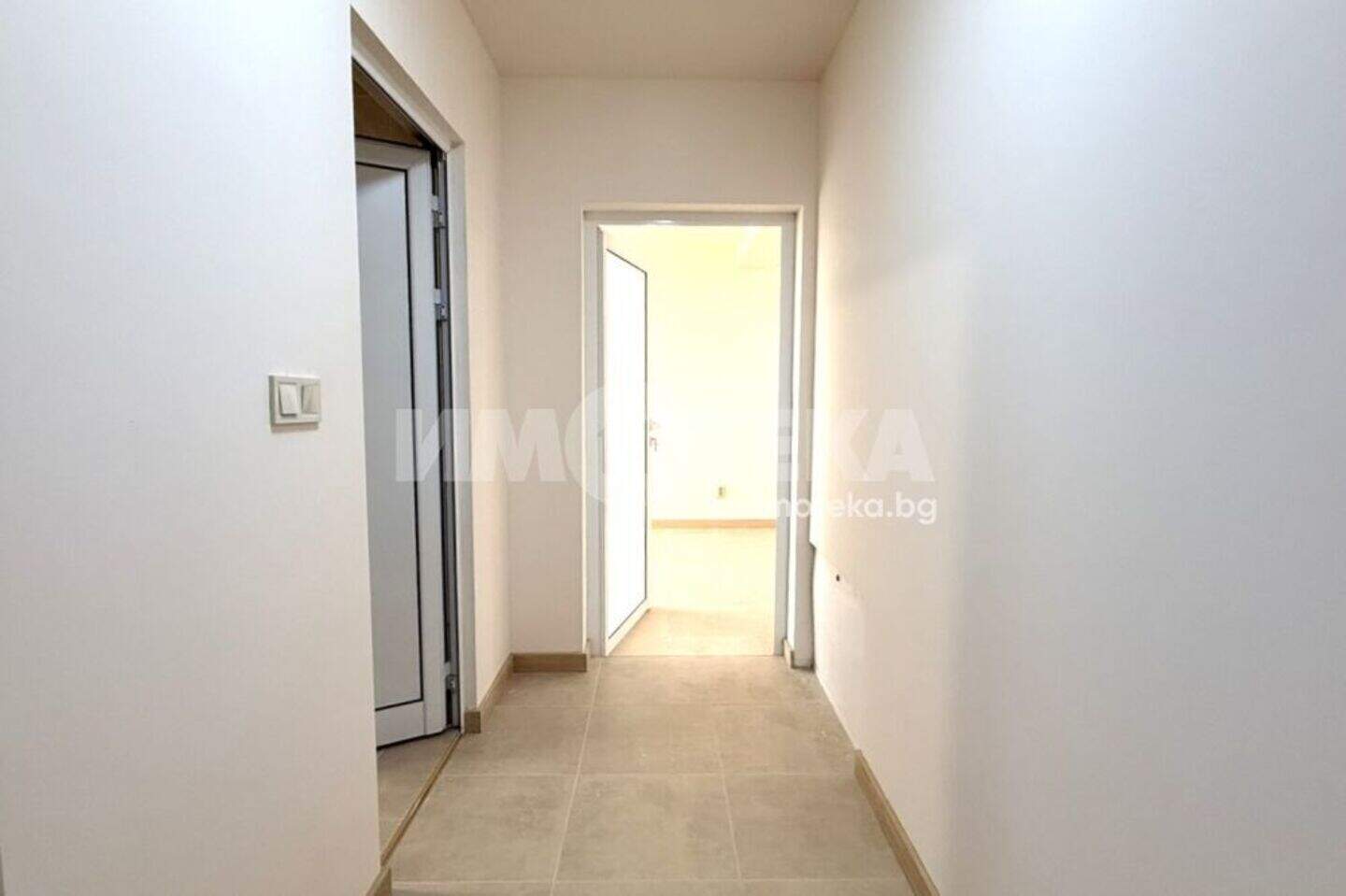 2 bedroom Apartment in Liulin-10, Sofia – photo 9