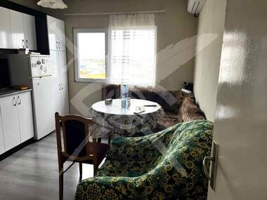 Verkauf - Wohnung in Zapad,  Pazardjik