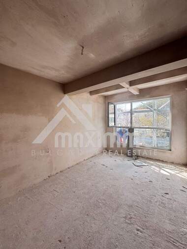Satış - Apartman olarak Vinica,  Varna