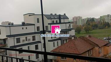 Vânzare - Apartament în Kazanski-iztok,  Stara Zagora