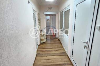 Satış - Apartman olarak Vazrajdane 1,  Varna