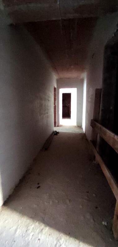 Satış - Apartman olarak Hristo Smirnenski,  Plovdiv